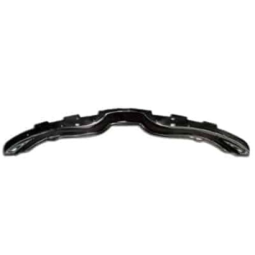 gm1065113c Front Upper Bumper Cover Support