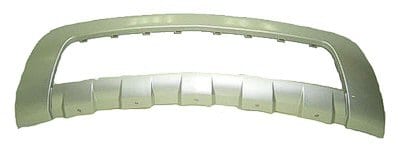 GM1087247 Front Bumper Filler Panel GM1087247 Front Bumper Filler Panel