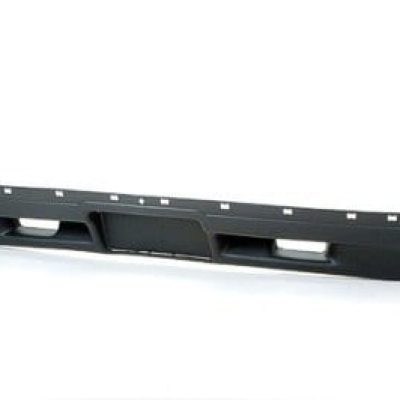 GM1092165C Front Bumper Valance Deflector