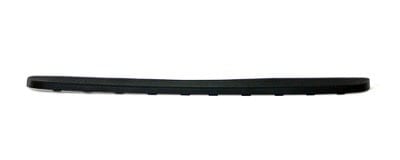 GM1092178C Front Bumper Valance Deflector GM1092178C Front Bumper Valance Deflector