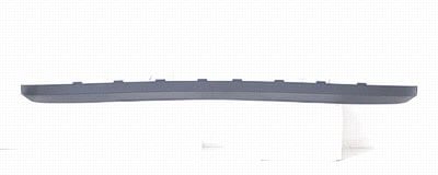 GM1092179 Front Bumper Valance Deflector GM1092179 Front Bumper Valance Deflector