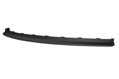 GM1092183C Front Bumper Valance Deflector GM1092183C Front Bumper Valance Deflector