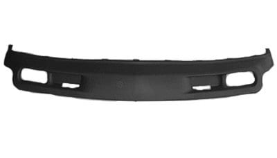 GM1092197C Front Bumper Valance Deflector GM1092197C Front Bumper Valance Deflector