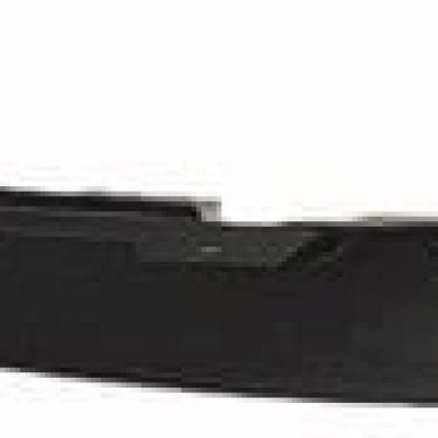 GM1092220C Front Bumper Valance Deflector GM1092220C Front Bumper Valance Deflector