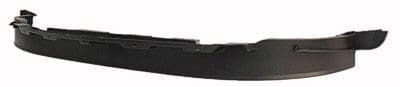 GM1092220C Front Bumper Valance Deflector GM1092220C Front Bumper Valance Deflector