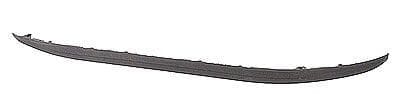 GM1092229 Front Bumper Valance Deflector