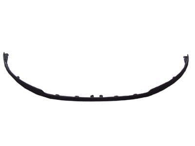 GM1093102C Front Bumper Spoiler