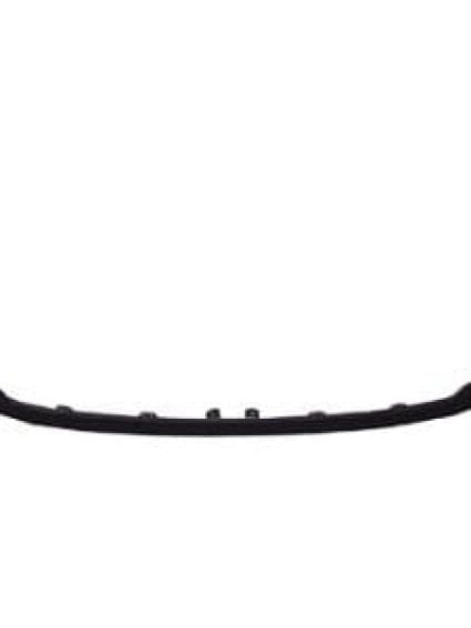 GM1093102C Front Bumper Spoiler