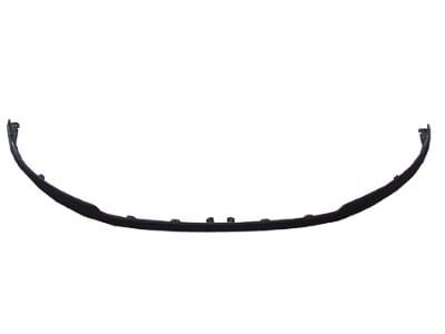GM1093102C Front Bumper Spoiler GM1093102C Front Bumper Spoiler