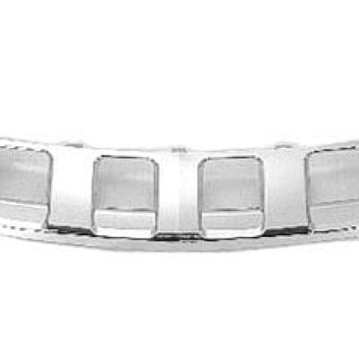 GM1094111 Front Bumper Spoiler