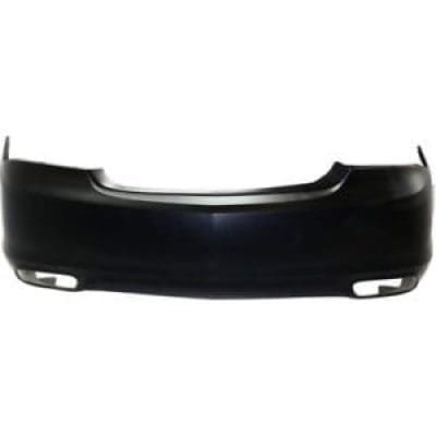 GM1100926C Rear Bumper Cover