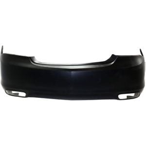GM1100926C Rear Bumper Cover