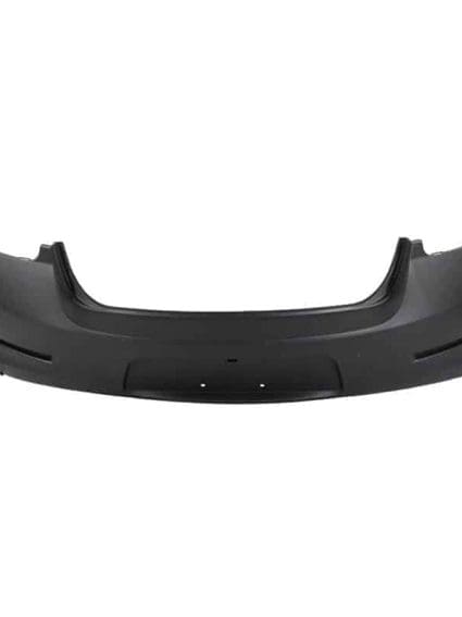 GM1100953C Rear Bumper Cover