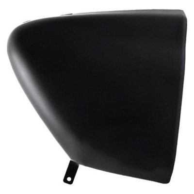 GM1104138 Rear Bumper Extension