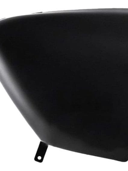 GM1104138 Rear Bumper Extension