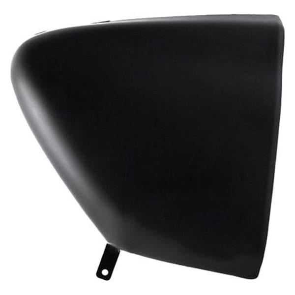 GM1104138 Rear Bumper Extension GM1104138 Rear Bumper Extension