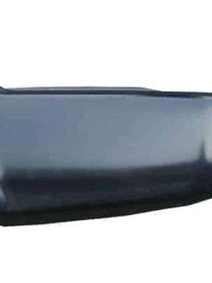 GM1104143 Rear Bumper Extension