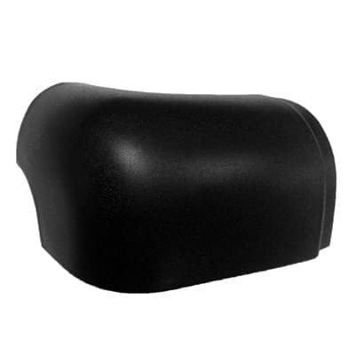 GM1104152 Rear Bumper End