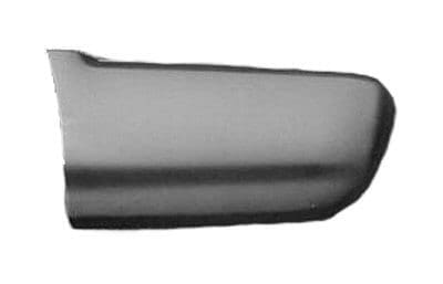 GM1104140 Rear Bumper Extension