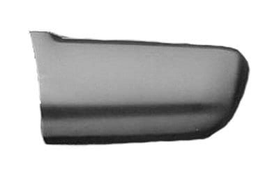 GM1104140 Rear Bumper Extension GM1104140 Rear Bumper Extension