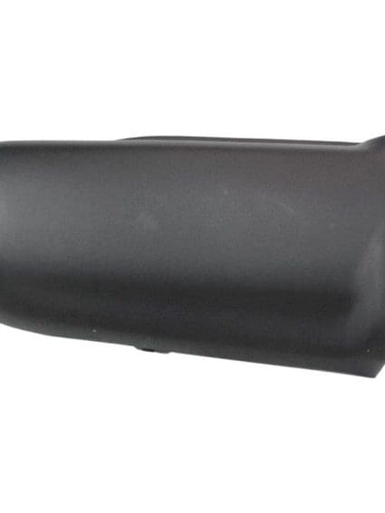 GM1105143 Rear Bumper Extension