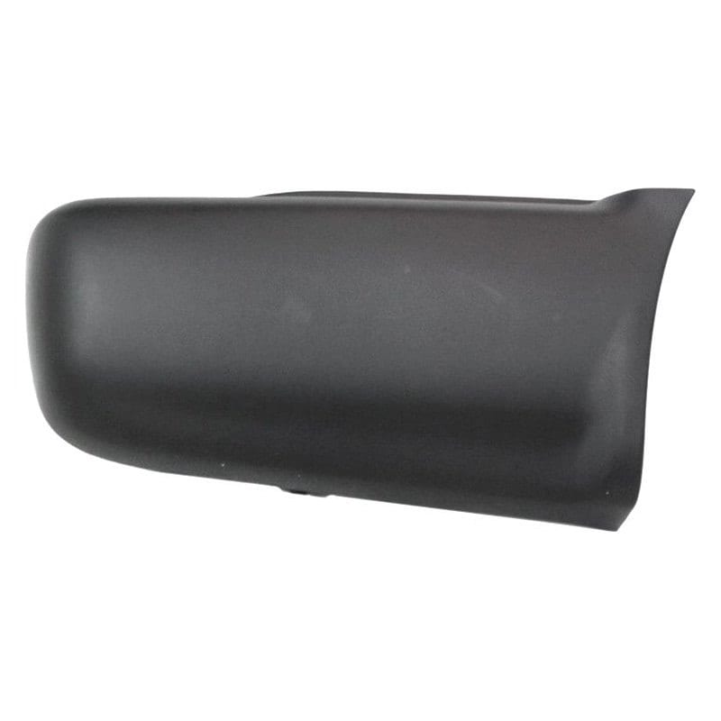 GM1105143 Rear Bumper Extension GM1105143 Rear Bumper Extension