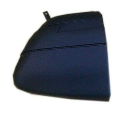 GM1105150 Rear Bumper End