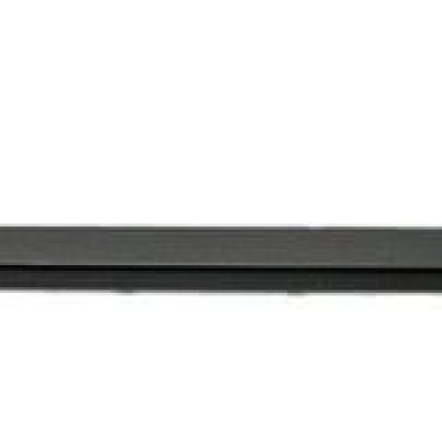 GM1115103C Rear Bumper Cover