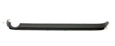 GM1115103C Rear Bumper Cover