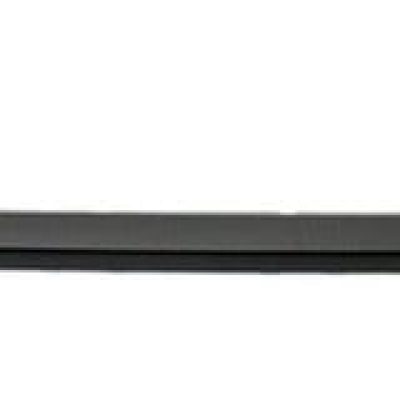 GM1115104C Rear Bumper Cover