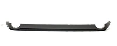 GM1115104C Rear Bumper Cover