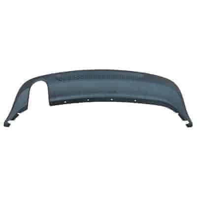 GM1115107 Rear Bumper Cover