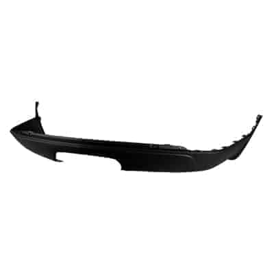 GM1115111C Rear Bumper Cover