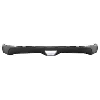 GM1115116C Rear Bumper Cover