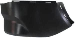 GM1116100 Rear Bumper Cover End