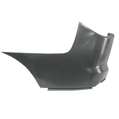 GM1116103C Rear Bumper Cover End