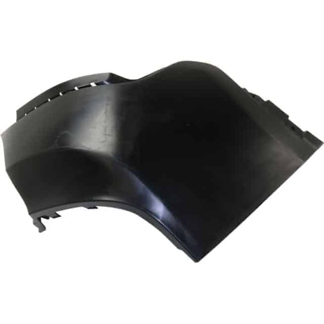 GM1116104C Rear Bumper Cover