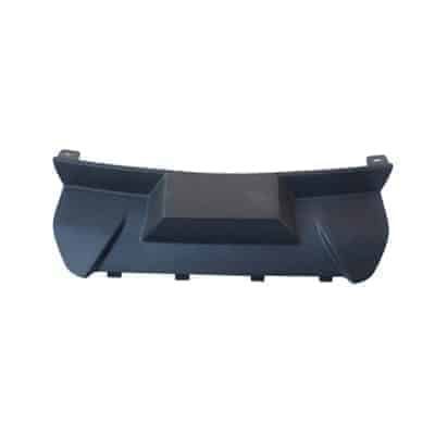 GM1129108 Rear Bumper Cover GM1129108 Rear Bumper Cover