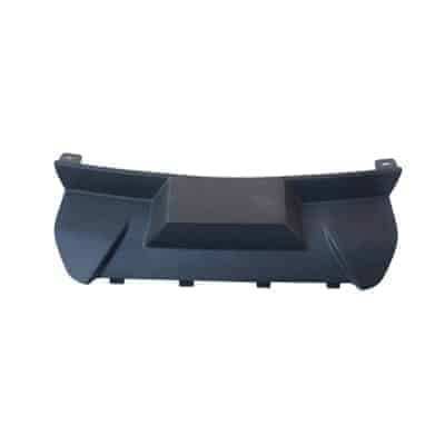 GM1129108 Rear Bumper Cover