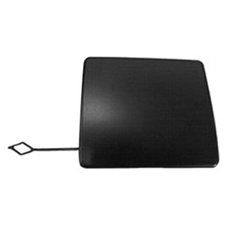 GM1129111 Rear Bumper Cover GM1129111 Rear Bumper Cover