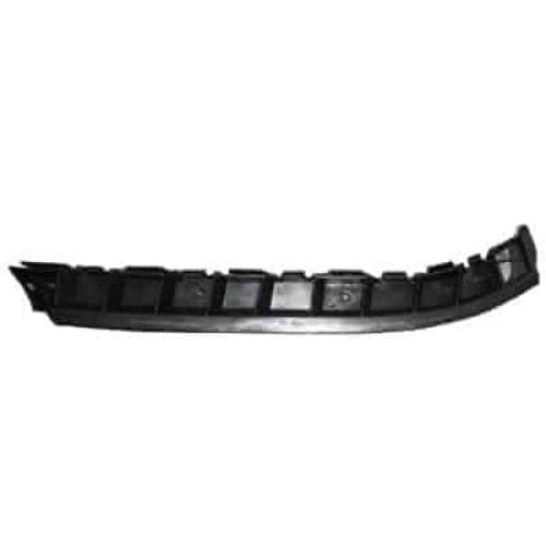 GM1132101 Rear Bumper Cover Bracket Retainer