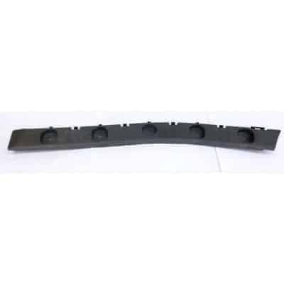 GM1133100 Rear Bumper Cover Bracket Stiffener Support GM1133100 Rear Bumper Cover Bracket Stiffener Support