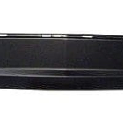 GM1137100 Rear Bumper Cover GM1137100 Rear Bumper Cover