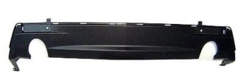 GM1137100 Rear Bumper Cover