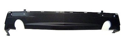 GM1137100 Rear Bumper Cover