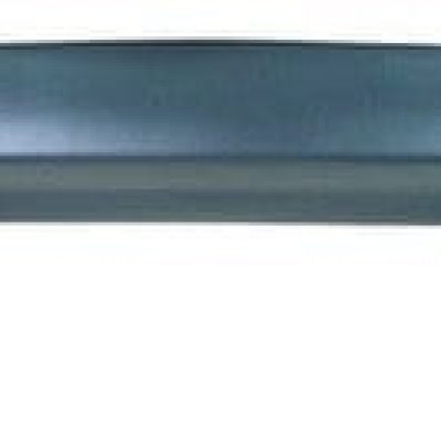 GM1137101 Rear Bumper Cover