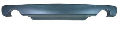 GM1137101 Rear Bumper Cover