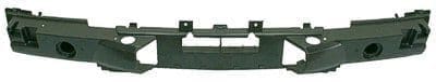 GM1140103 Rear Bumper Cover Absorber Impact