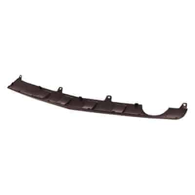 GM1144108C Rear Bumper Cover