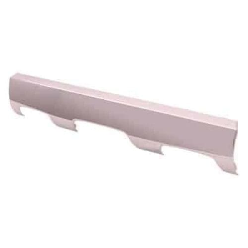 GM1144110C Rear Bumper Cover Molding